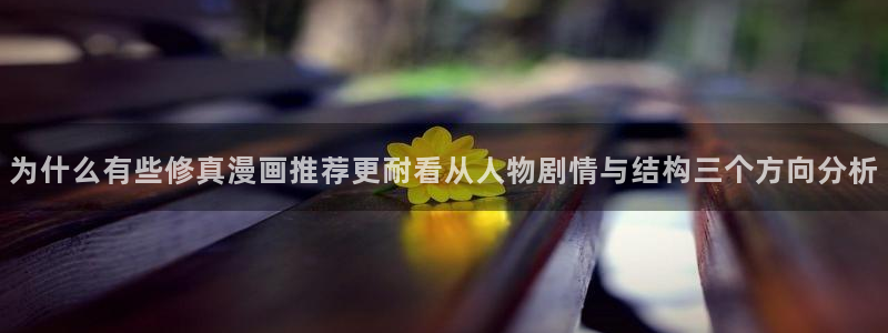 樱花日语单词学习
