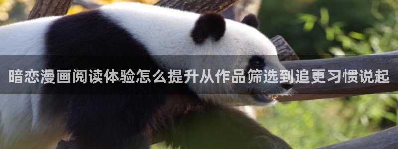 樱花日语五十音图