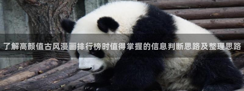 樱花日语自学课程